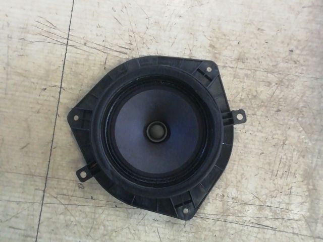 bontott KIA PICANTO Jobb hátsó Hangszóró