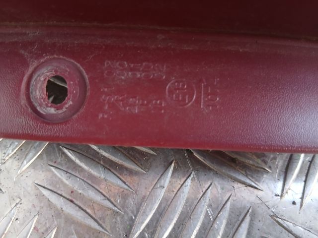 bontott KIA PICANTO Jobb Hátsó Lámpa