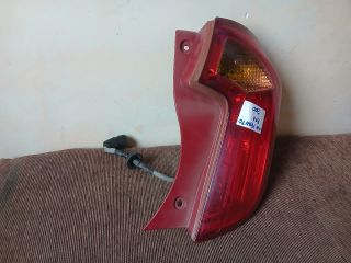 bontott KIA PICANTO Jobb Hátsó Lámpa