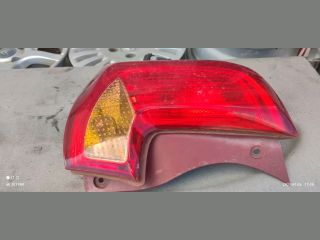 bontott KIA PICANTO Jobb Hátsó Lámpa