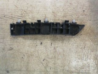 bontott KIA PICANTO Jobb hátsó Oldal Lökhárító Tartó (Műanyag)