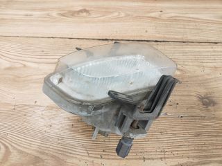 bontott KIA PICANTO Jobb Ködfényszóró