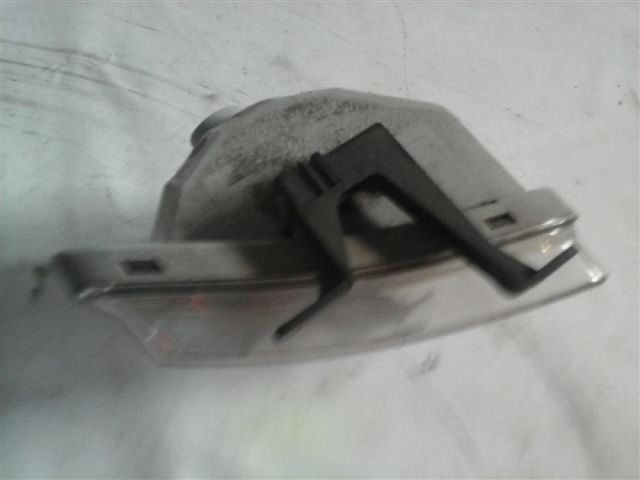 bontott KIA PICANTO Jobb Ködfényszóró