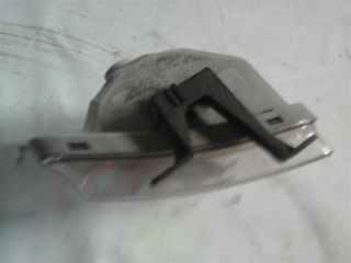 bontott KIA PICANTO Jobb Ködfényszóró