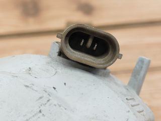 bontott KIA PICANTO Jobb Ködfényszóró