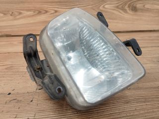 bontott KIA PICANTO Jobb Ködfényszóró