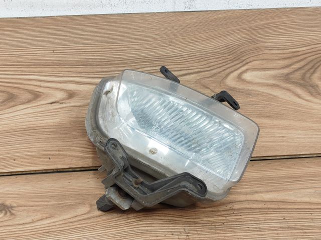 bontott KIA PICANTO Jobb Ködfényszóró