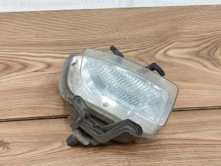 bontott KIA PICANTO Jobb Ködfényszóró