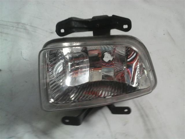 bontott KIA PICANTO Jobb Ködfényszóró