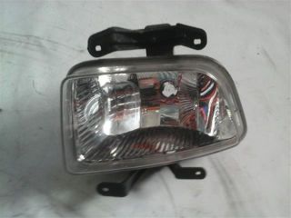 bontott KIA PICANTO Jobb Ködfényszóró