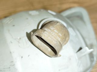 bontott KIA PICANTO Jobb Ködfényszóró