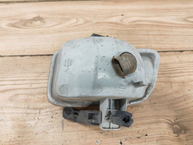 bontott KIA PICANTO Jobb Ködfényszóró