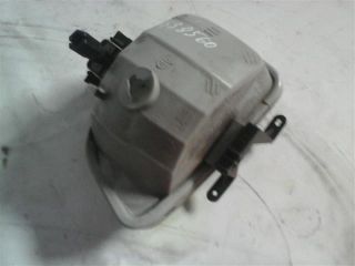 bontott KIA PICANTO Jobb Ködfényszóró