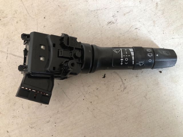 bontott KIA PICANTO Jobb Kormánykapcsoló Ablaktörlő