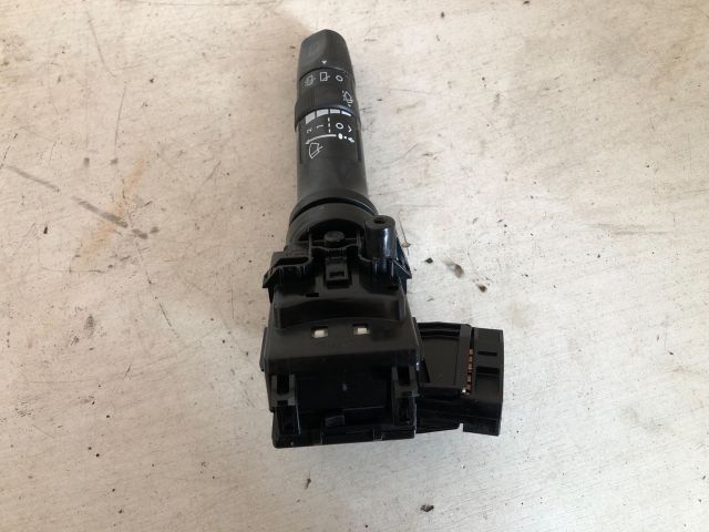 bontott KIA PICANTO Jobb Kormánykapcsoló Ablaktörlő