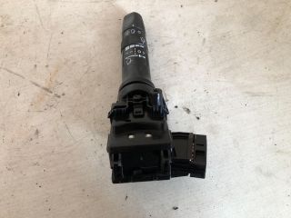 bontott KIA PICANTO Jobb Kormánykapcsoló Ablaktörlő