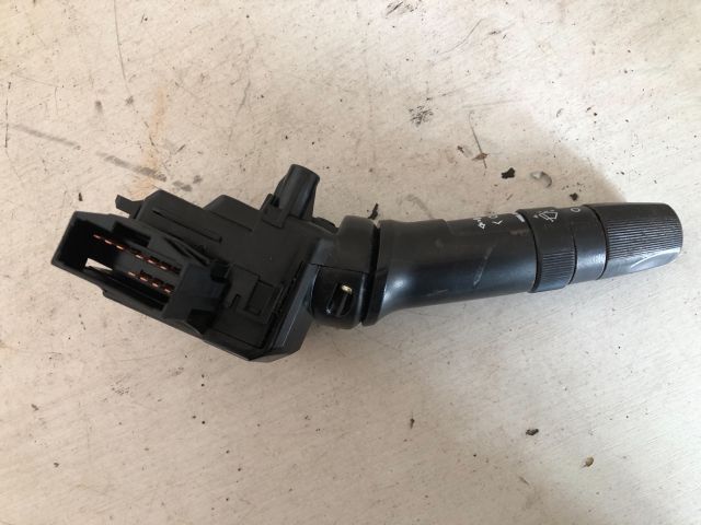 bontott KIA PICANTO Jobb Kormánykapcsoló Ablaktörlő