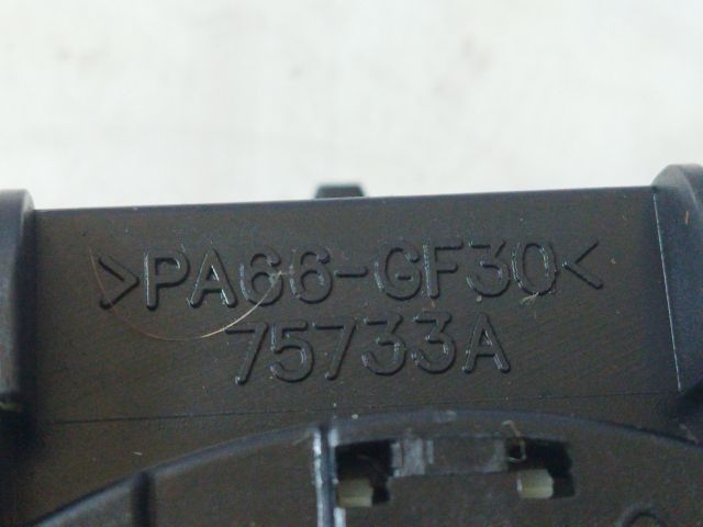 bontott KIA PICANTO Jobb Kormánykapcsoló Ablaktörlő