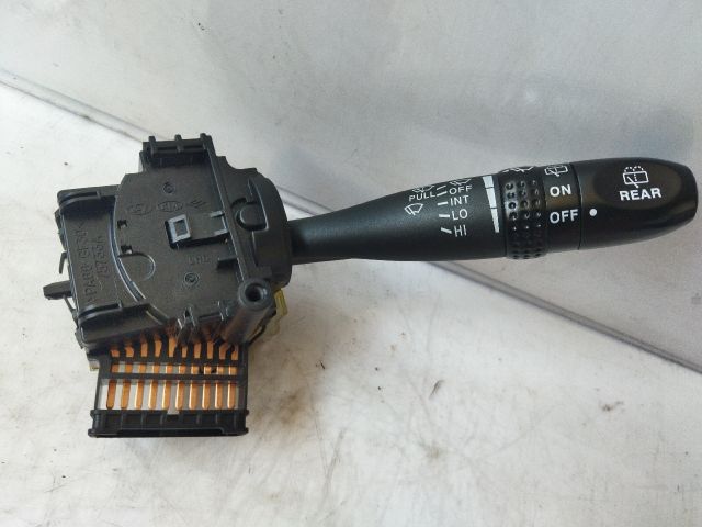 bontott KIA PICANTO Jobb Kormánykapcsoló Ablaktörlő