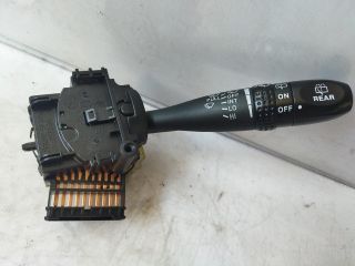 bontott KIA PICANTO Jobb Kormánykapcsoló Ablaktörlő