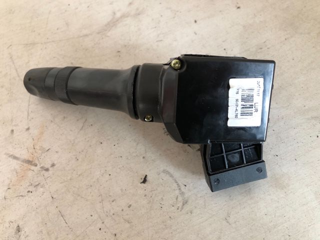 bontott KIA PICANTO Jobb Kormánykapcsoló Ablaktörlő