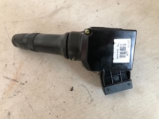 bontott KIA PICANTO Jobb Kormánykapcsoló Ablaktörlő