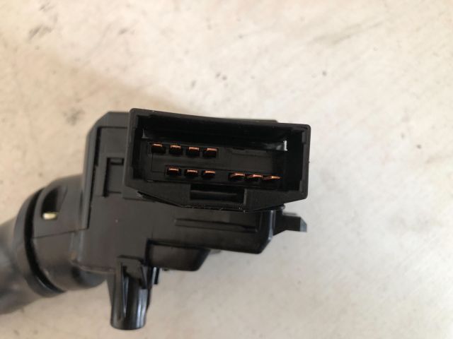 bontott KIA PICANTO Jobb Kormánykapcsoló Ablaktörlő