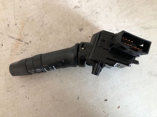 bontott KIA PICANTO Jobb Kormánykapcsoló Ablaktörlő