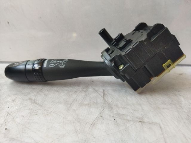 bontott KIA PICANTO Jobb Kormánykapcsoló Ablaktörlő