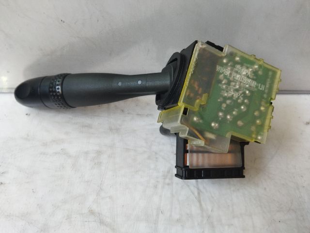 bontott KIA PICANTO Jobb Kormánykapcsoló Ablaktörlő