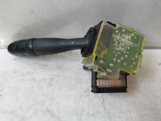 bontott KIA PICANTO Jobb Kormánykapcsoló Ablaktörlő