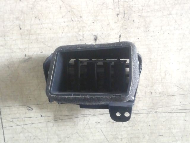 bontott KIA PICANTO Jobb Szellőző