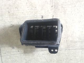 bontott KIA PICANTO Jobb Szellőző