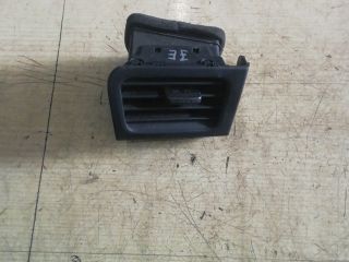 bontott KIA PICANTO Jobb Szellőző