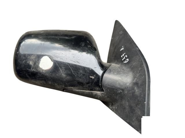 bontott KIA PICANTO Jobb Visszapillantó Tükör (Elektromos)