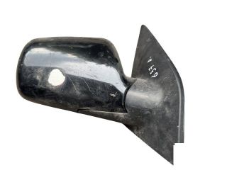 bontott KIA PICANTO Jobb Visszapillantó Tükör (Elektromos)