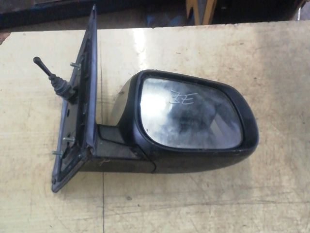 bontott KIA PICANTO Jobb Visszapillantó Tükör (Mechanikus)