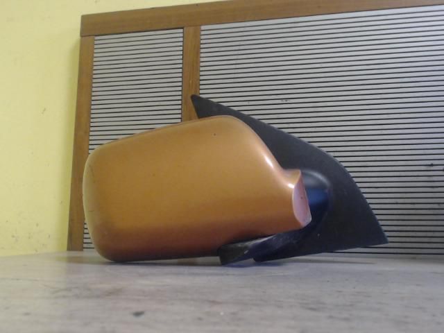 bontott KIA PICANTO Jobb Visszapillantó Tükör (Mechanikus)