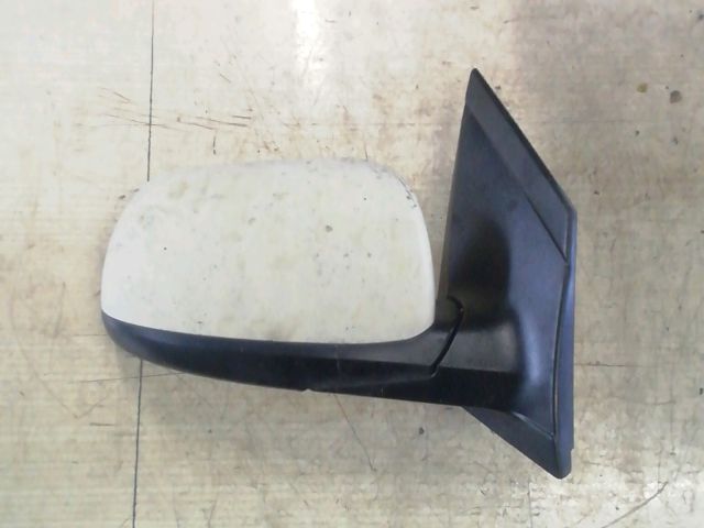 bontott KIA PICANTO Jobb Visszapillantó Tükör (Mechanikus)