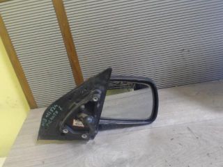 bontott KIA PICANTO Jobb Visszapillantó Tükör (Mechanikus)