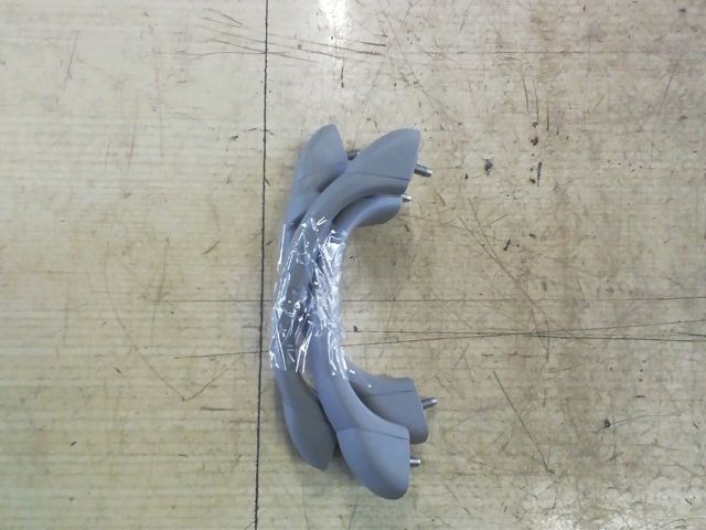 bontott KIA PICANTO Kapaszkodó (Felső) Szett