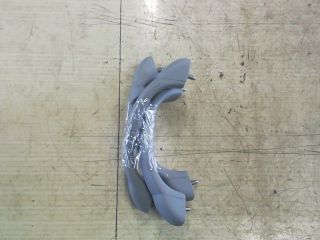 bontott KIA PICANTO Kapaszkodó (Felső) Szett