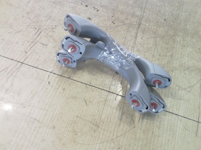 bontott KIA PICANTO Kapaszkodó (Felső) Szett