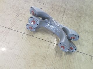 bontott KIA PICANTO Kapaszkodó (Felső) Szett