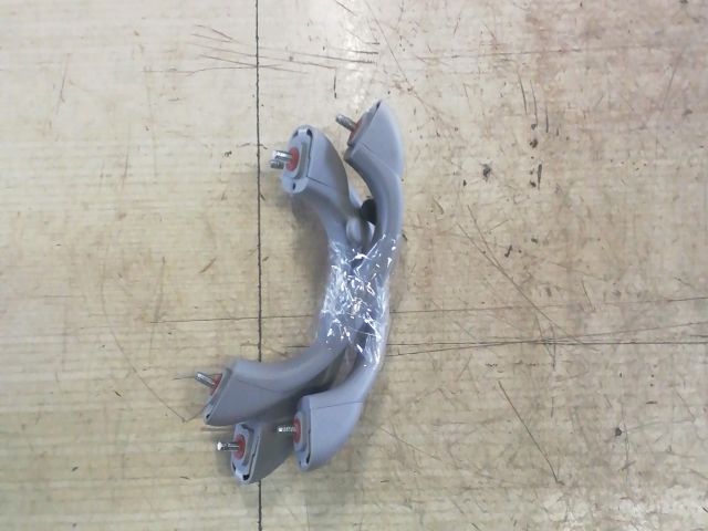 bontott KIA PICANTO Kapaszkodó (Felső) Szett