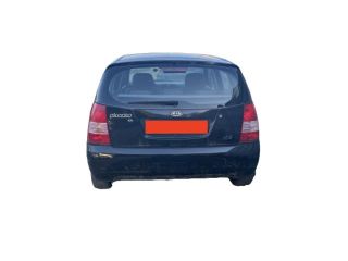 bontott KIA PICANTO Kerék Csavar Szett