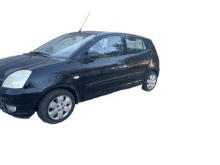 bontott KIA PICANTO Kerék Csavar Szett