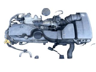 bontott KIA PICANTO Kerék Csavar Szett