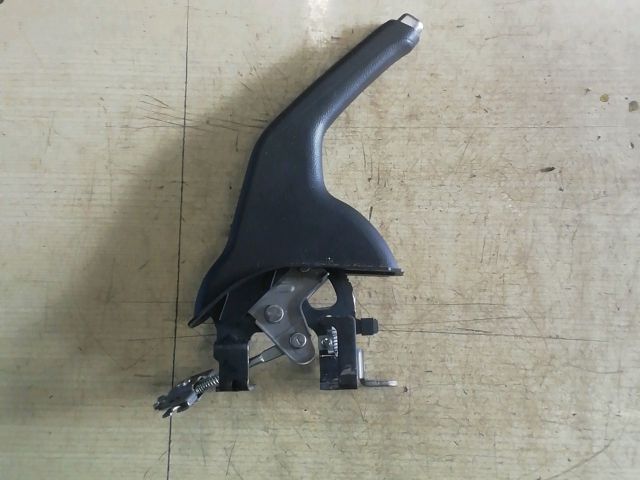 bontott KIA PICANTO Kézifék Kar