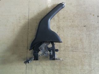 bontott KIA PICANTO Kézifék Kar